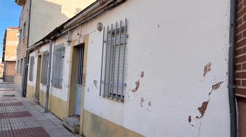 Foto 4 de Casa o xalet en venda a Calle Arroyo, 18, Carbajosa de la Sagrada, Salamanca