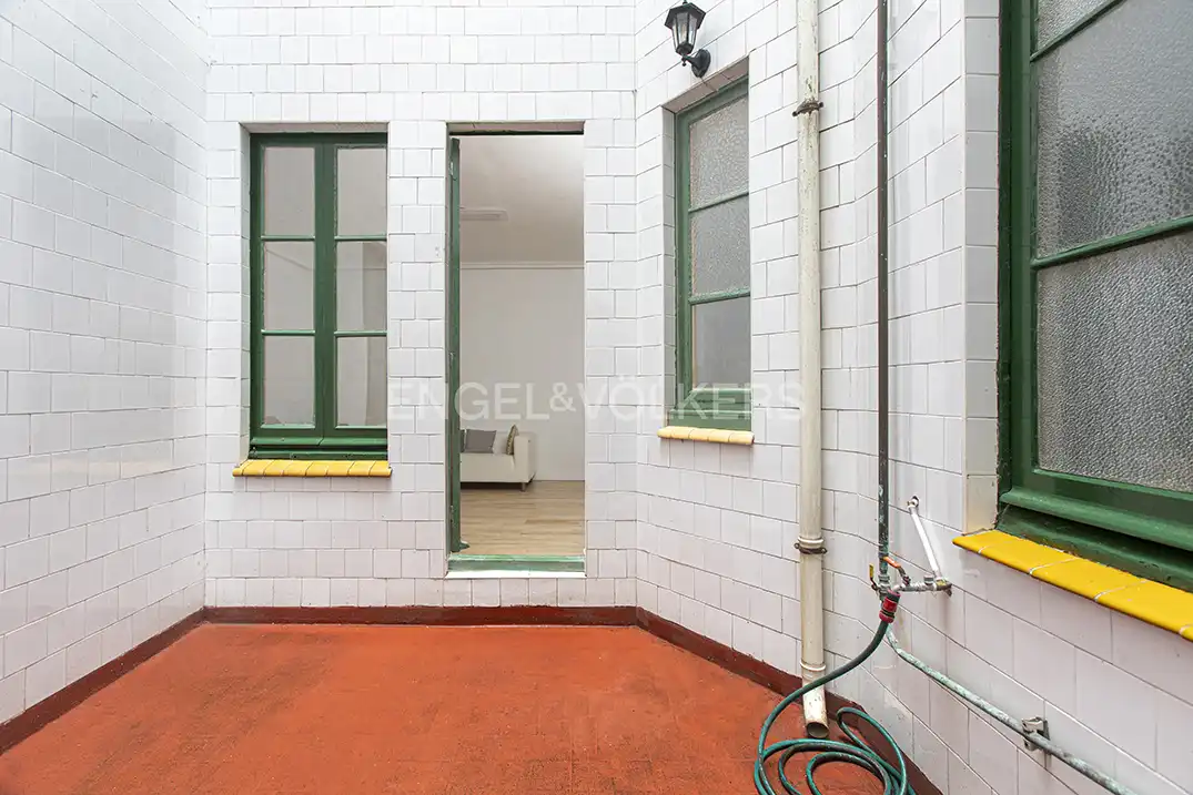 Appartement à vendre à Centro, imagen 17