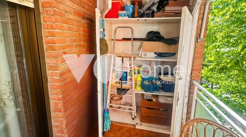 Foto 5 de Piso en venta en De la Marroquina, Marroquina, Madrid Capital