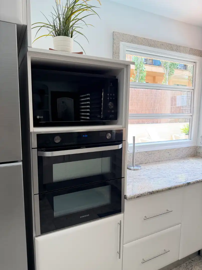 Detached house with pool for sale in Can Picafort, imagen 16