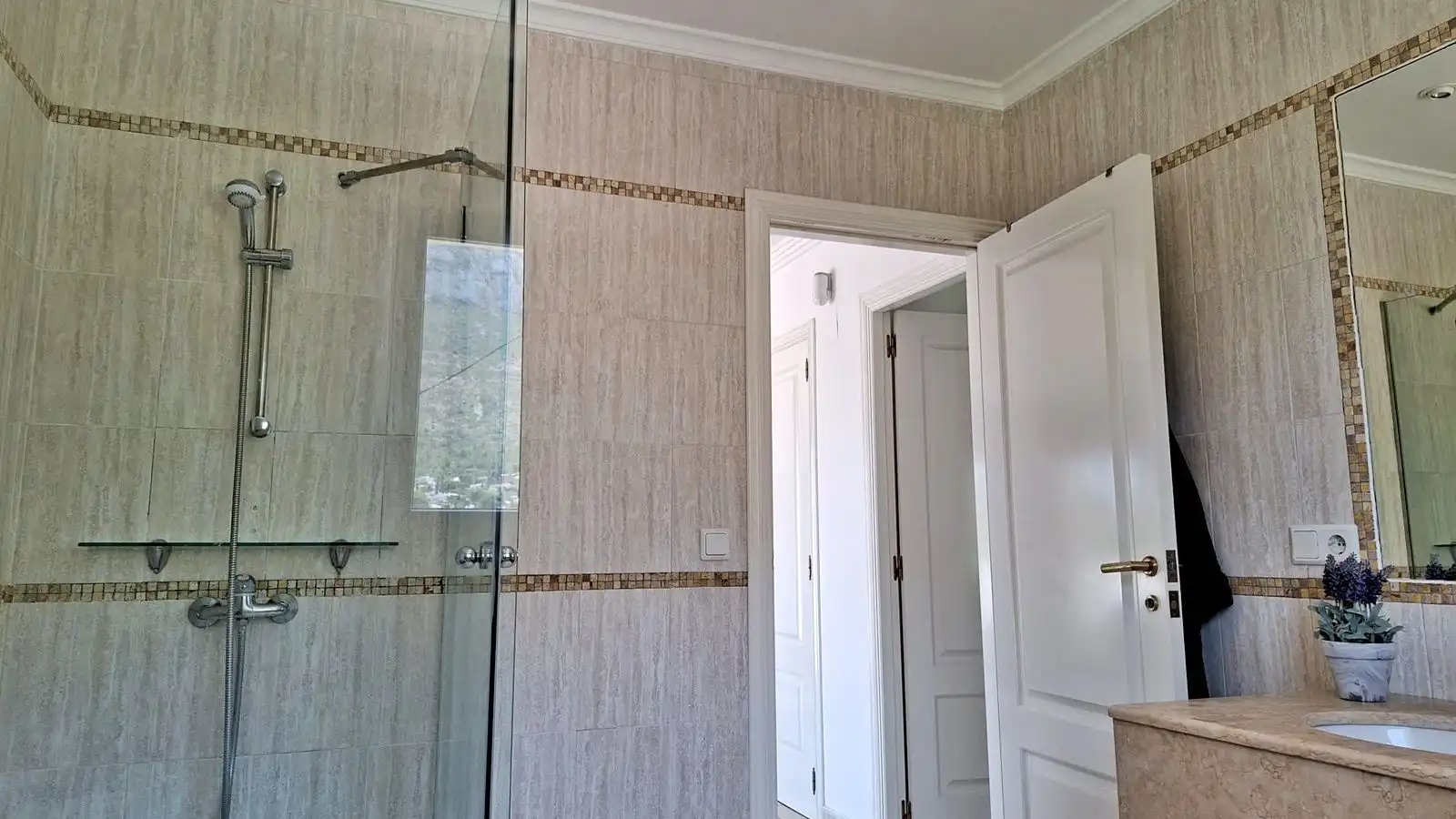 House with pool for sale in de la Galera, imagen 27
