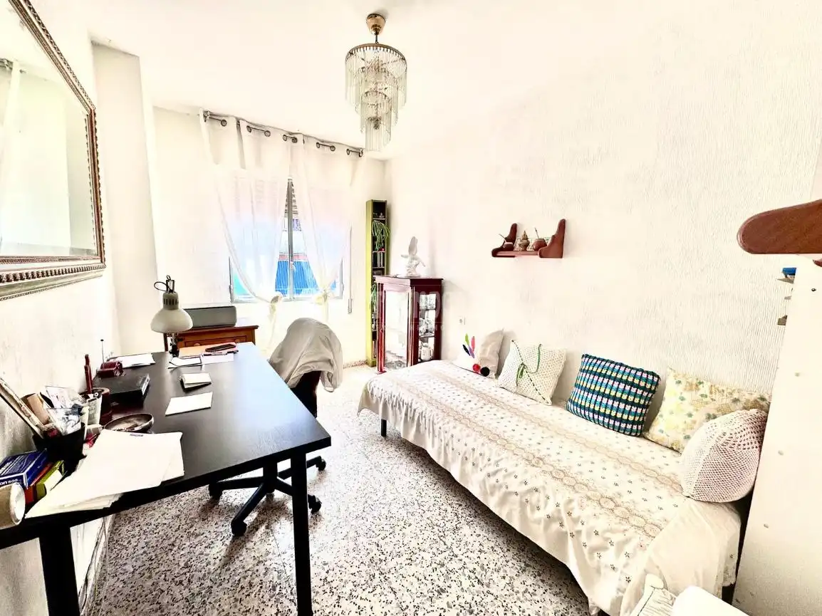 Habitación de Piso en venta en Córdoba con Aire acondicionado y Terraza