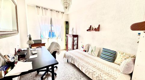 Foto 3 de Piso en venta en Sagunto - Edisol, Córdoba Capital