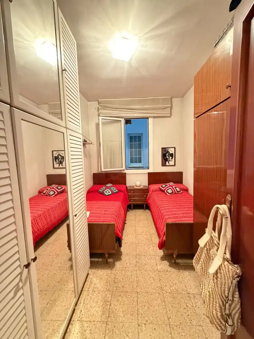 Habitación de Piso en venta en Barcelona