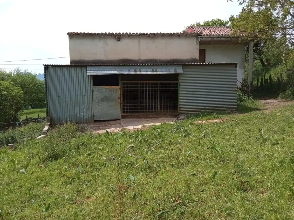 Maison avec jardin à vendre à Rasines, imagen 5