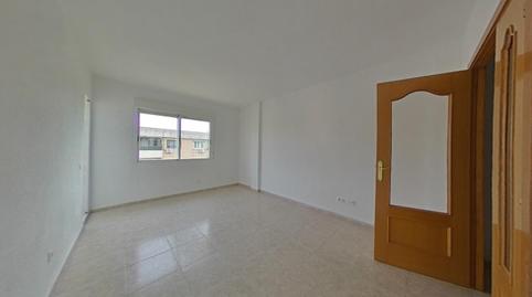 Foto 2 de Piso en venta en C/ Jerusalén, Parque Inlasa, Parla