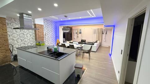 Photo 3 of Premises for sale in Carrer D'esteràs, Sants-Badal,  Barcelona Capital