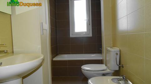 Foto 5 de Àtic en venda a Casco Histórico, Churriana de la Vega