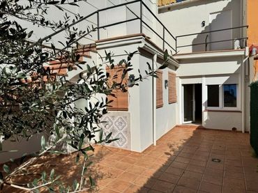 Casa en venda a Vila de Palafrugell