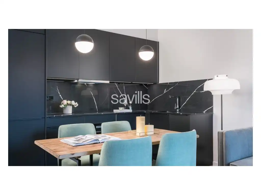 Appartement compact avec ascenseur à vendre à Ciutat Vella, imagen 11