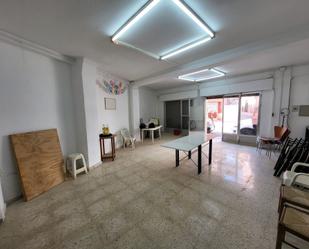 Premises for sale in  Almería Capital