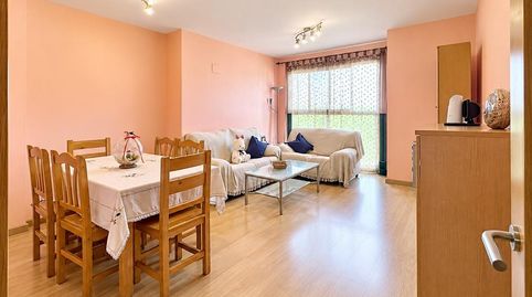 Foto 3 de Piso en venta en Carlet, Valencia
