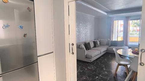 Photo 5 of Flat for sale in Calle Castaño, 51, Torreblanca del Sol, Fuengirola