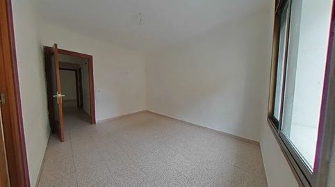 Photo 4 of Flat for sale in Carrer de Jaume I, Nou Eixample Sud, Tarragona Capital