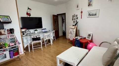 Photo 3 of Flat for sale in Avenida de las Ciudades, Universidad, Getafe
