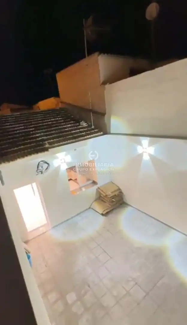 Casa o chalet en venta en Villena con Terraza