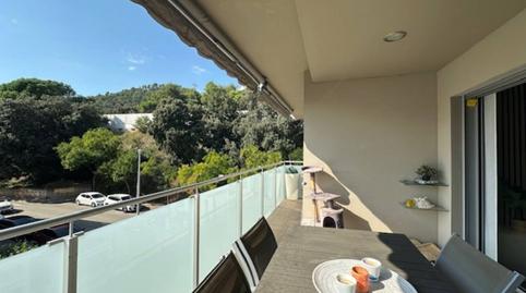 Photo 2 of Flat for sale in Pins, Nord-Oest - Can Noguera, Barcelona