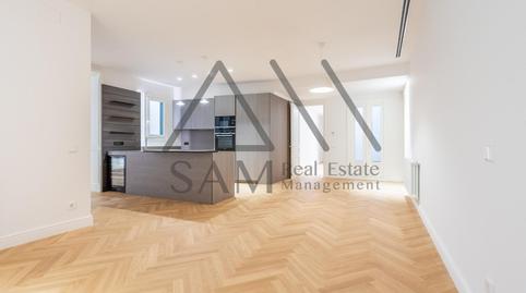 Photo 4 of Flat for sale in Barri Gòtic,  Barcelona Capital