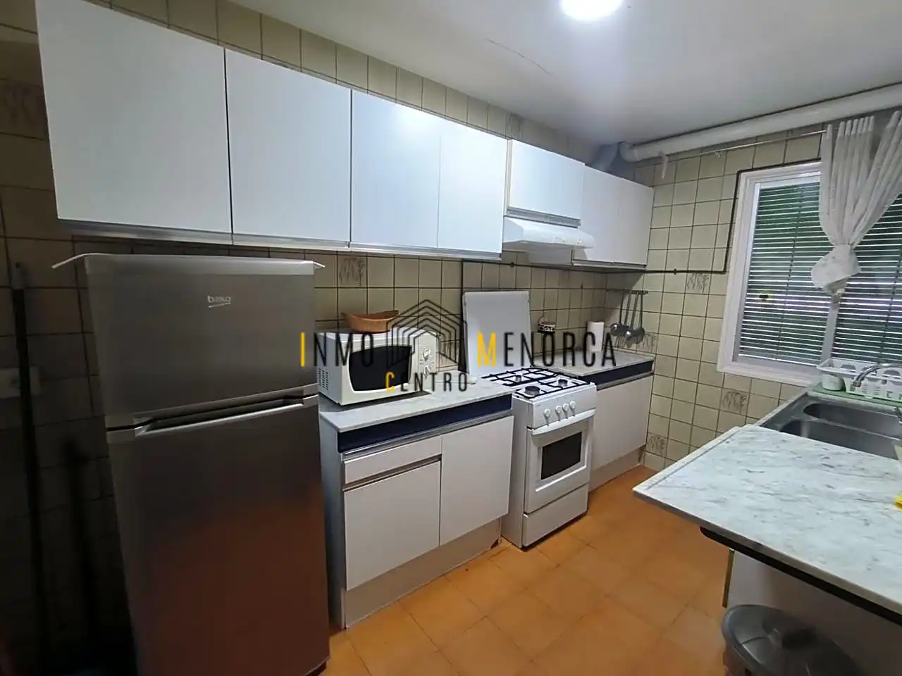 House for sale in Ciutadella, imagen 9