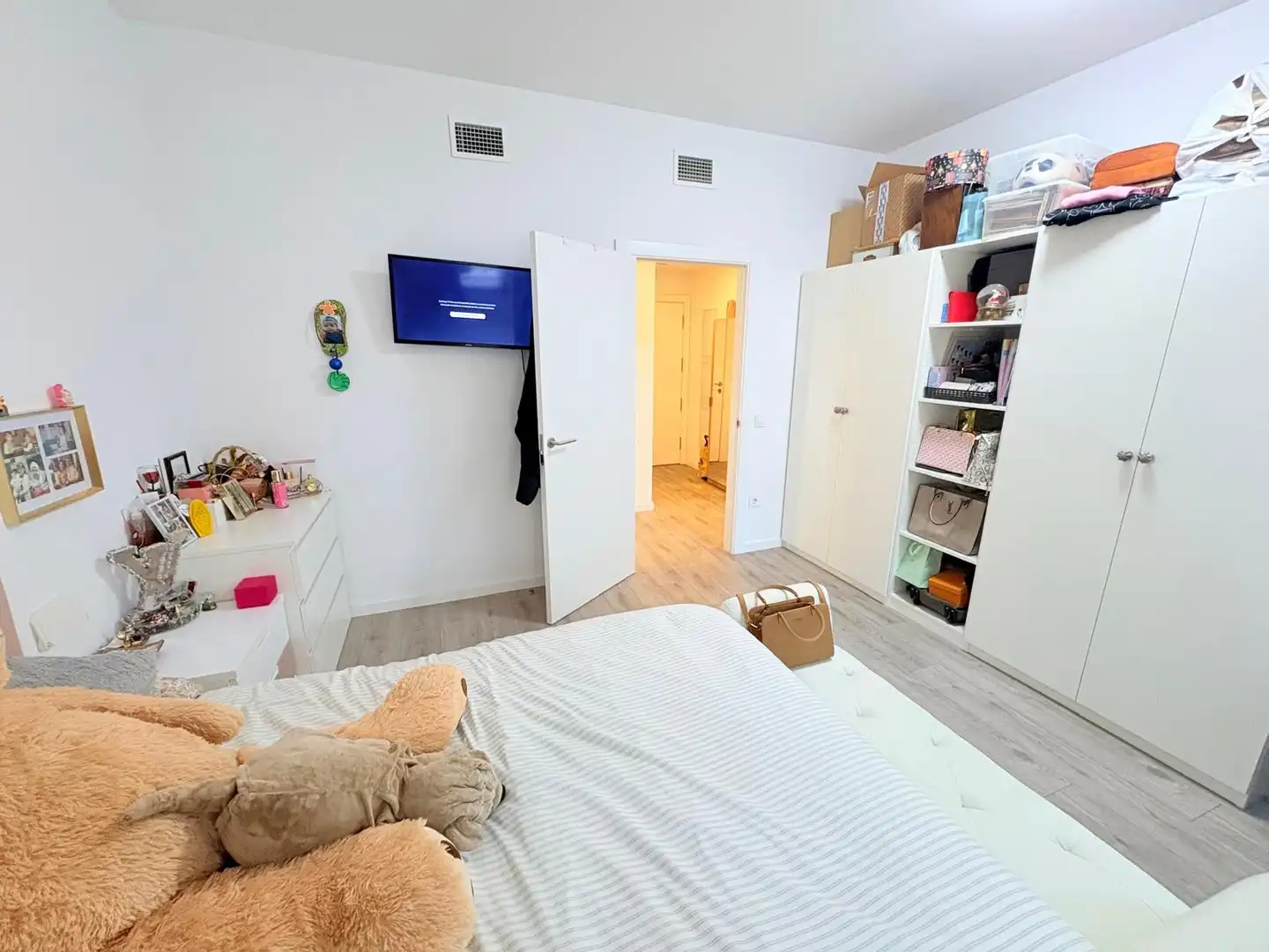 Ground floor with pool for sale in Avinguda de L'Onze de Setembre, imagen 23