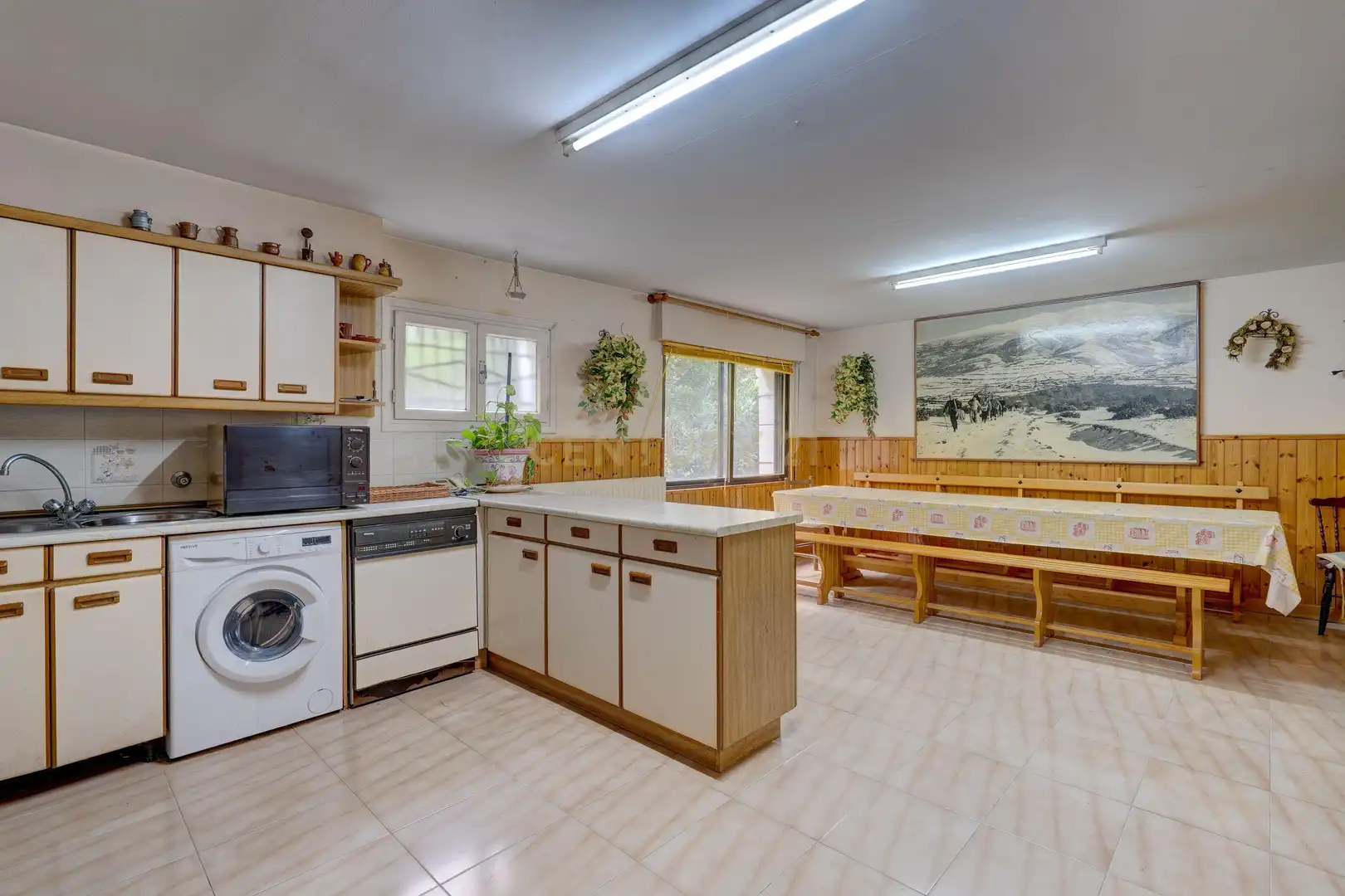 Casa pareada con piscina en venta en Mendin Zahar Etxadia Etxetaldea, Spain 15, imagen 66