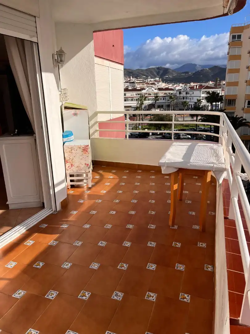 Appartement avec piscine à vendre à Avenida Europa 3, imagen 4