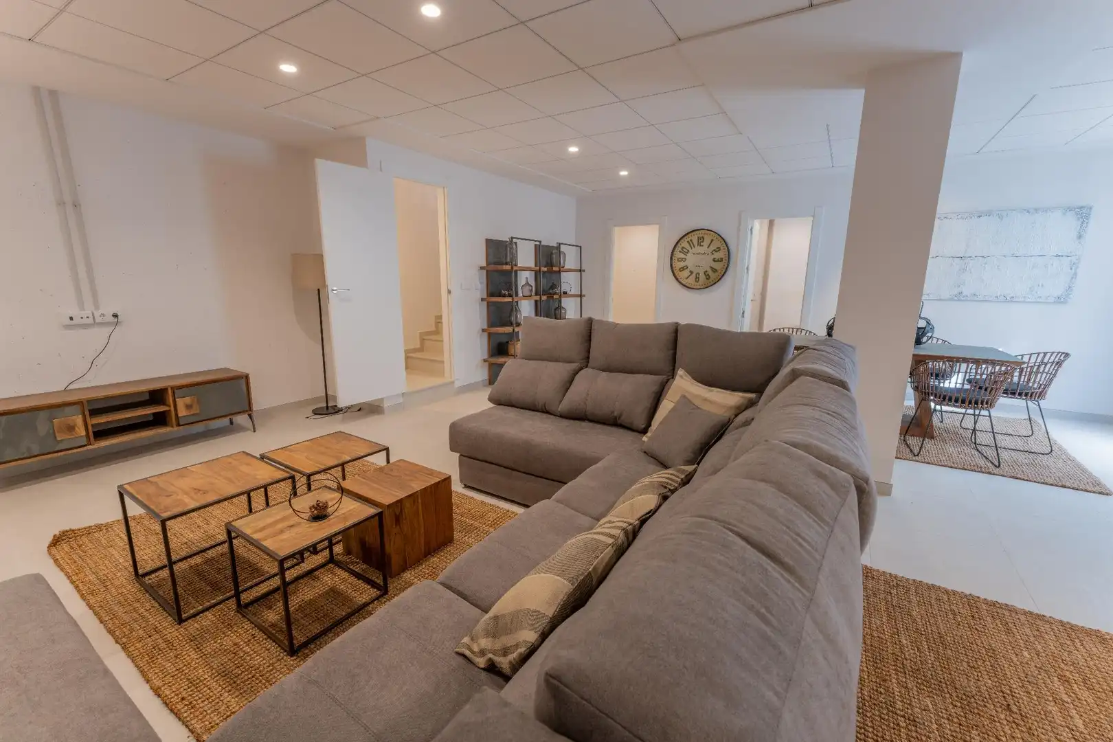 Villa à vendre à Hondón de las Nieves / El Fondó de les Neus, imagen 41