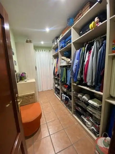 Houses for sale in Córdoba  with Air Conditioner