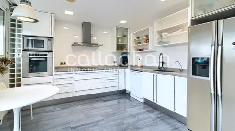 Foto 3 de Ático en venta en Albal, Valencia