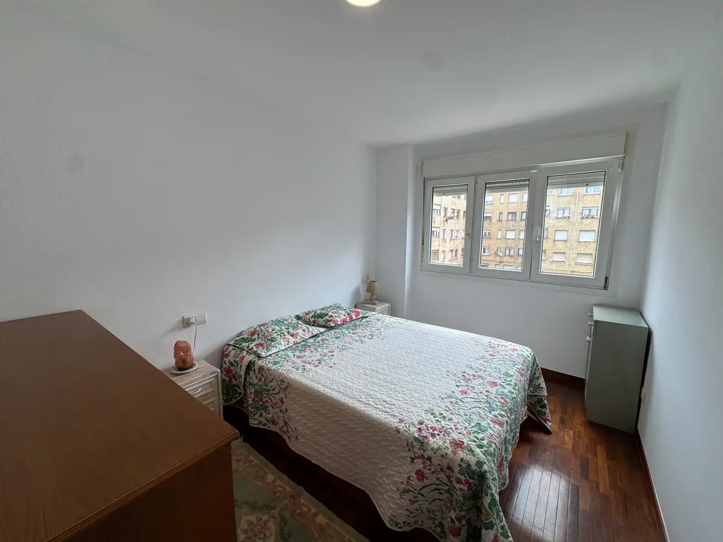 Flat with lift for sale in Calle la Playa 6, imagen 13