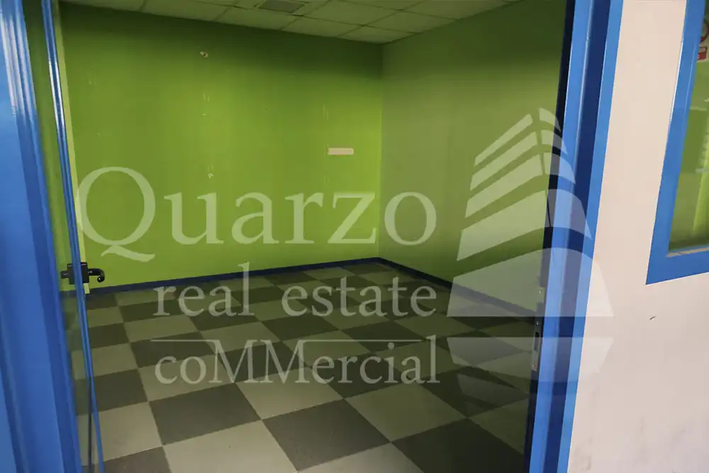 Local comercial en venta en Orusco de Tajuña, imagen 7