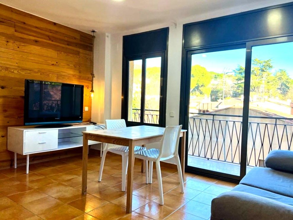 Apartament de lloguer a Carrer Nadal, 2, Can Violí  - Can Poi del Bosc