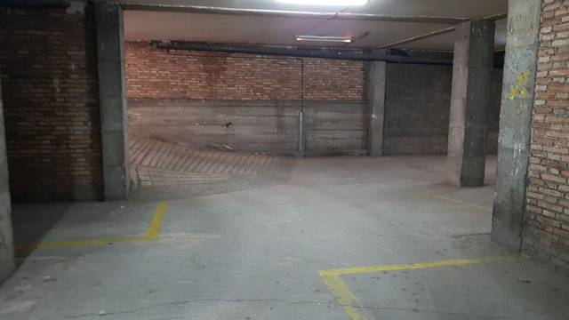 Garaje en Venta en Sant Joan de Vilatorrada