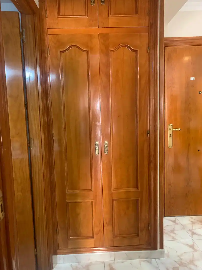Apartamento con piscina en venta en Avenida Antonio Toré Toré, imagen 10
