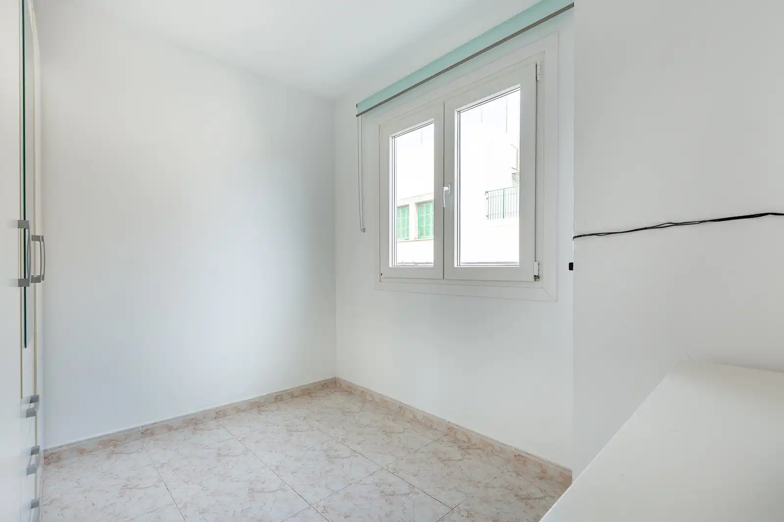 Habitación de Apartamento en venta en  Palma de Mallorca con Aire acondicionado, Terraza y Trastero
