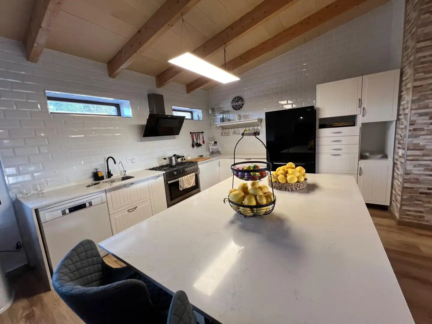 Maison avec jardin à vendre à Llubí - Carrer Carrer de la Gavina, imagen 41