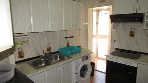 Foto 3 de Piso en venta en Pueblo Nuevo, Madrid Capital