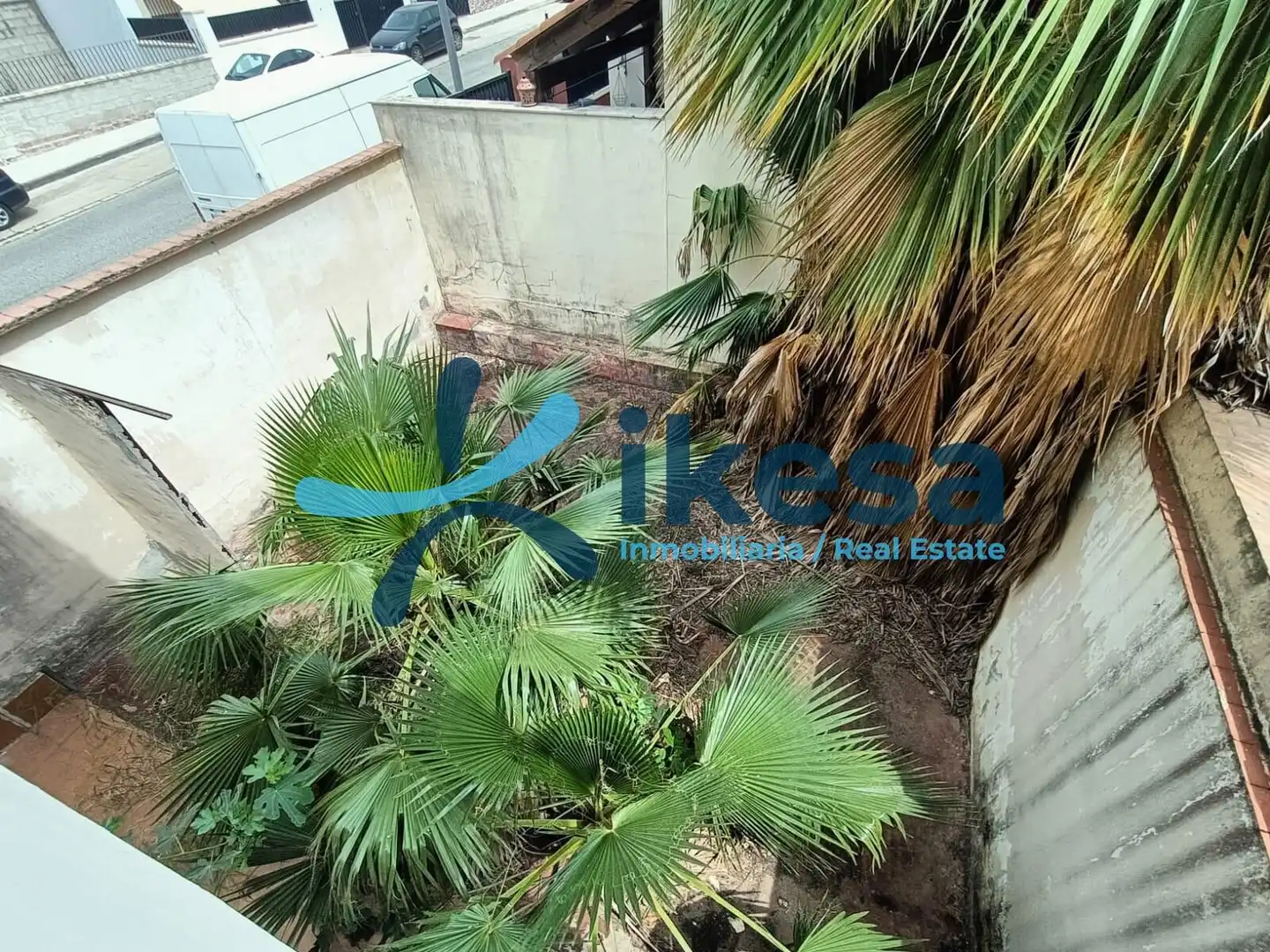 Adossat en venda a Burguillos, imagen 9