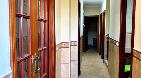 Foto 5 de Casa o xalet en venda a El Rocío - La Milagrosa, Jerez de la Frontera