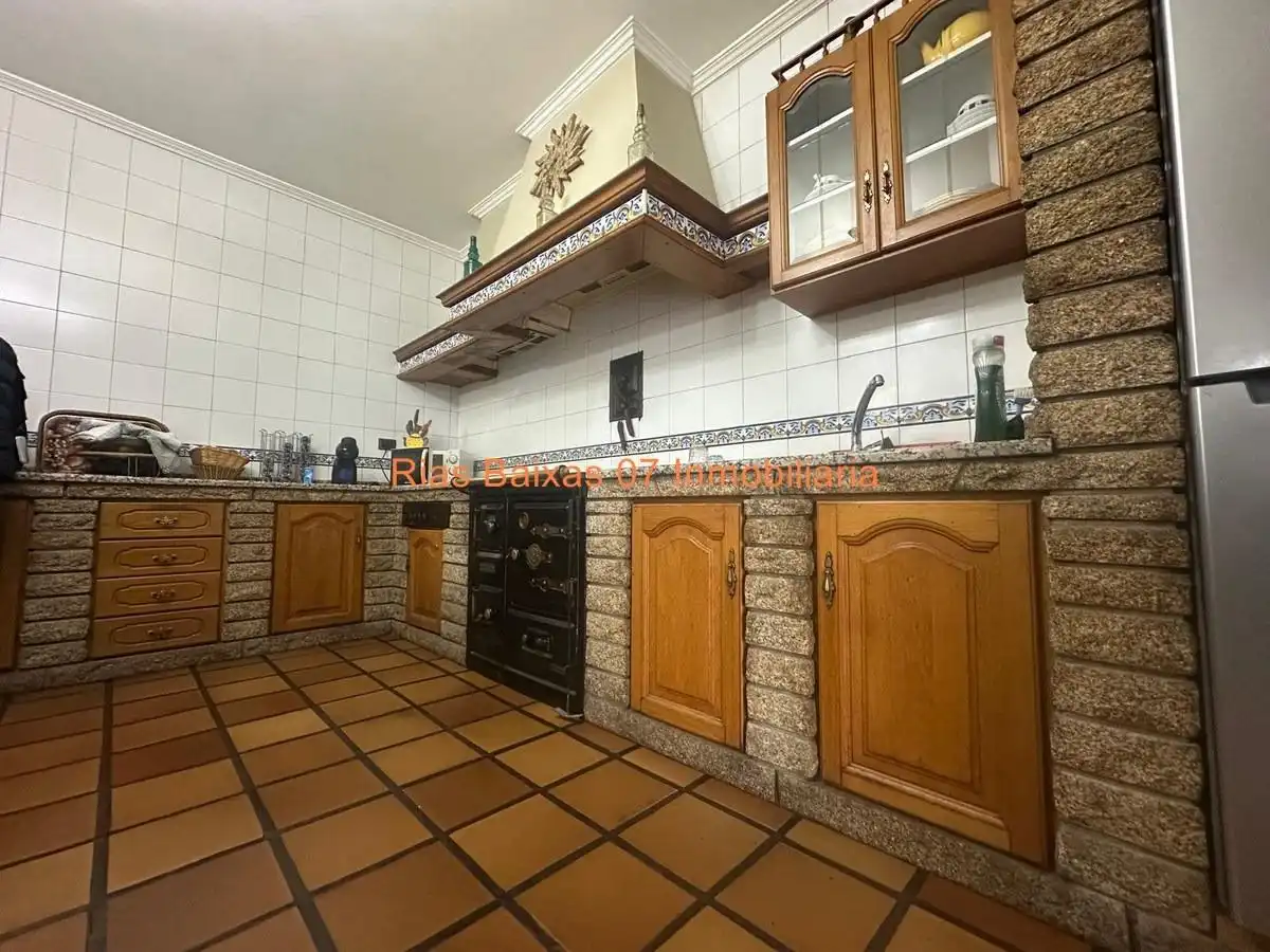 House with terrace for sale in Mos, imagen 31