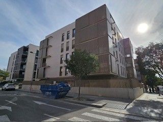 Flat to rent in Carrer de Guadalupe Durán, 10, Volpelleres