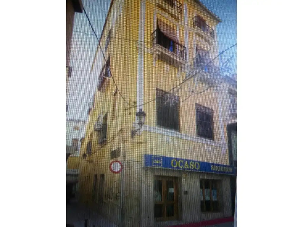 Appartement à vendre à Segorbe, imagen 35