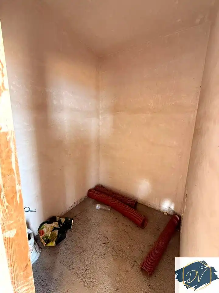 Casa o chalet en venta en Candelaria con Jardín privado y Terraza
