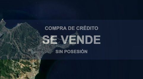Foto 5 de Piso en venta en Centro, Ceuta Capital