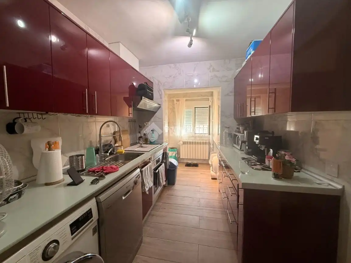 Casa con jardín en venta en Torrejón del Rey, imagen 7