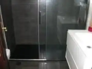 Flat for rent in Avenida Gran Via, 52, Plaza España - Corte Inglés
