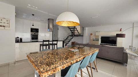 Foto 3 de Casa o chalet en venta en Avenida Guatemala, 33, Rojales, Alicante