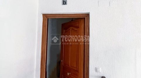 Foto 3 de Pis en venda a Arcos de la Frontera, Cádiz