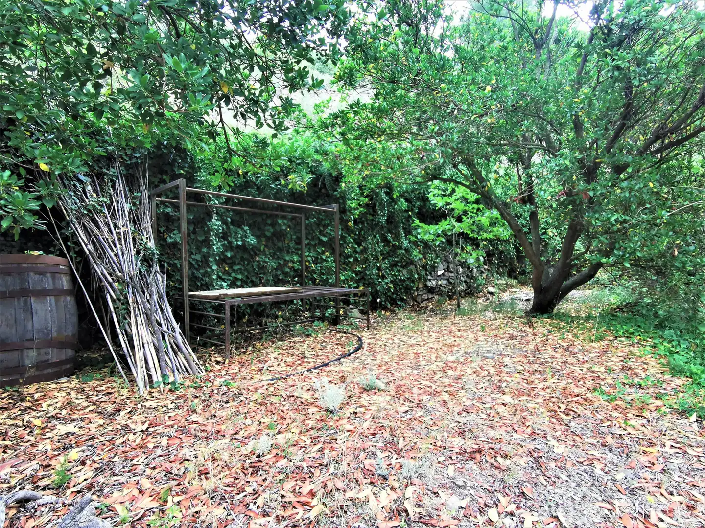 Casa o chalet en venta en Porrera con Calefacción, Jardín privado y Terraza