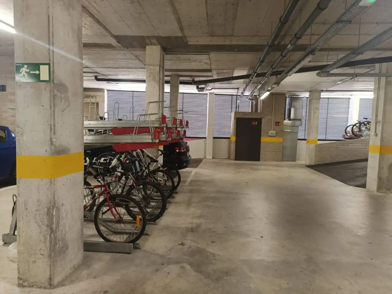 Individual en venta en Paseo Montaña 127, imagen 3